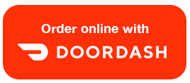Order on DoorDash